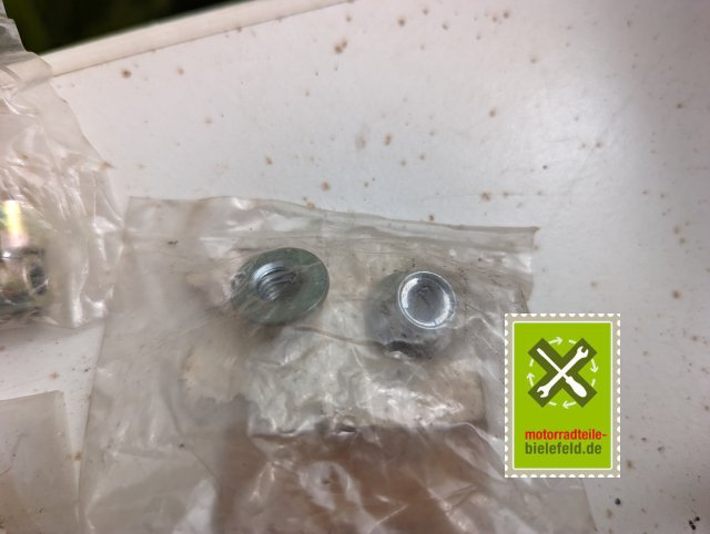 PXL_20240518_102420151